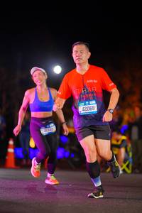 BIB: 41345, 42068
                            <button type="button" onclick="openModal(21531336)" class="btn btn-primary btn-sm float-right btn-popup" data-toggle="modal" data-target=".modal-high-quality">
                        <i class="fas fa-shopping-cart"></i> Add to Cart
                    </button>
                                            <button type="button" onclick="isThisMe(21531336, true)" class="btn btn-success btn-sm float-right btn-popup btn-isme hidden" data-toggle="tooltip" data-placement="bottom" title="นี่คือรูปของคุณใช่ไหม คลิกที่นี่เพื่อเอาเข้าอัลบั้ม">
                        <i class="fas fa-plus"></i> Add to album
                    </button>
                    <button type="button" onclick="isThisMe(21531336, false)" class="btn btn-warning btn-sm float-right btn-popup btn-isnotme hidden">
                        <i class="fas fa-ban"></i> Remove from album
                    </button>